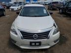 NISSAN ALTIMA 2.5 photo