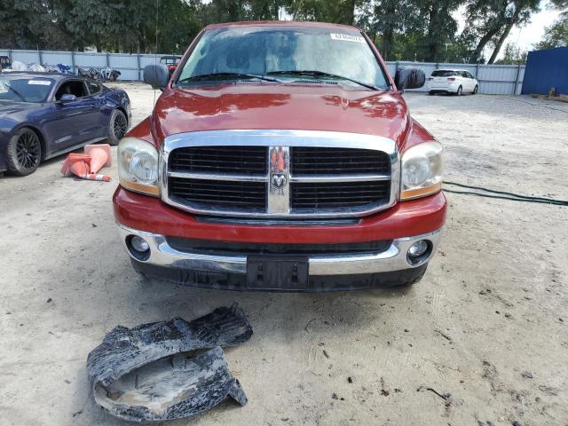 2006 Dodge Ram 1500 St VIN: 1D7HU16246J247083 Lot: 62464024