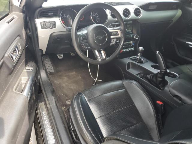 2015 FORD MUSTANG GT - 1FA6P8CF0F5316102