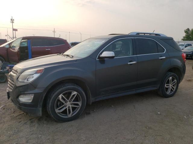 Vin: 2gnflgek8h6234546, lot: 62472424, chevrolet equinox premier 2017 img_1