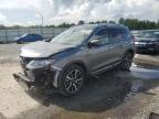 NISSAN ROGUE S photo