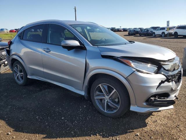 2019 HONDA HR-V TOURI 3CZRU6H91KM103472