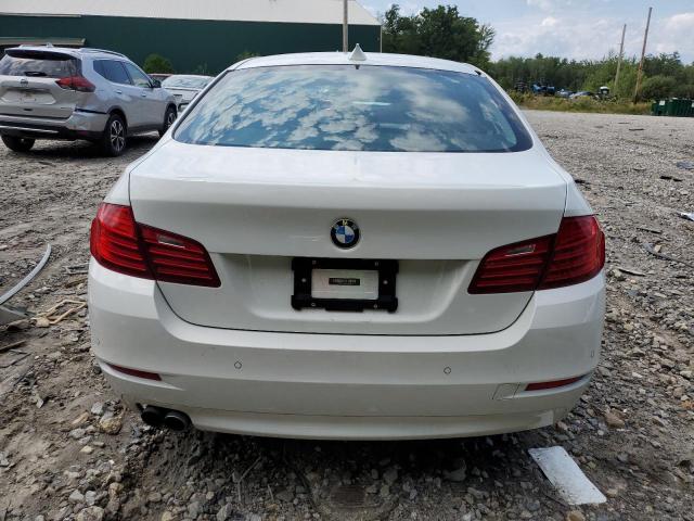 VIN WBA5A7C57GG643768 2016 BMW 5 Series, 528 XI no.6