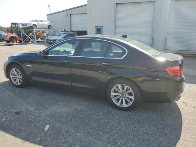 VIN WBA5A5C51FD520200 2015 BMW 5 Series, 528 I no.2