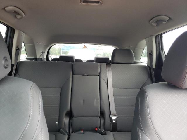 2020 KIA SORENTO L - 5XYPGDA31LG684677