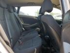 HYUNDAI ACCENT SE photo