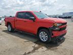 Lot #3024817427 2022 CHEVROLET SILVERADO