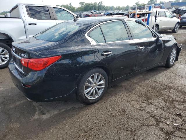 JN1EV7AR1GM345573 Infiniti Q50 Premium 2016