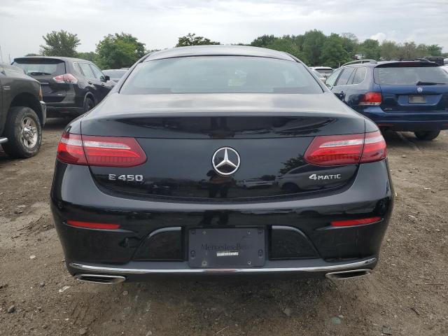 WDD1J6JB8KF105962 2019 Mercedes-Benz E 450 4Matic