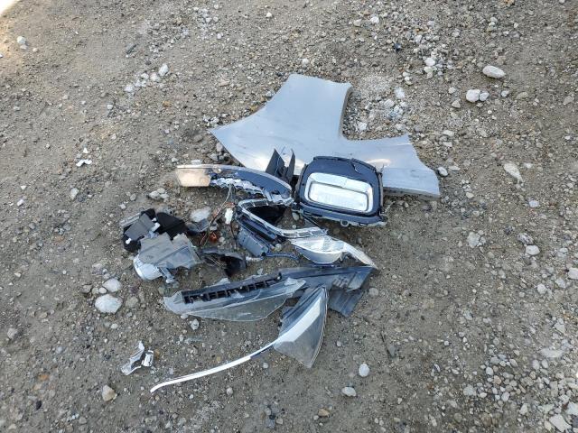 2015 KIA SORENTO SX - 5XYKWDA77FG587455