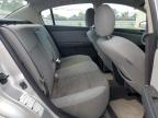 NISSAN SENTRA 2.0 photo