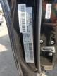 JEEP CHEROKEE L photo