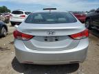 HYUNDAI ELANTRA GL photo