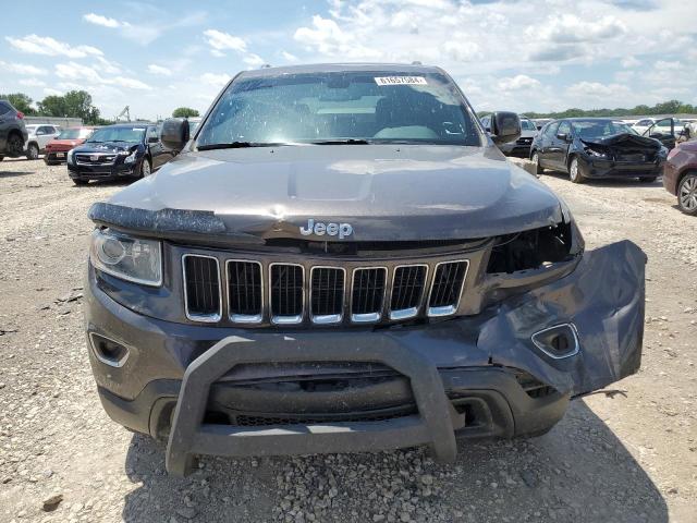 2015 JEEP GRAND CHER - 1C4RJFAG1FC803510