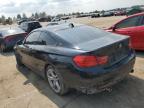 BMW 435 XI photo