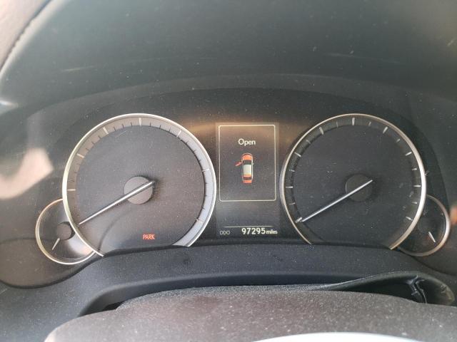 2016 Lexus Rx 350 VIN: 2T2ZZMCA5GC003075 Lot: 62091254