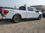 Lot #3006983298 2023 FORD F-150 XLT