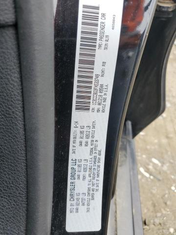 2015 CHRYSLER 200 S - 1C3CCCBG3FN533749