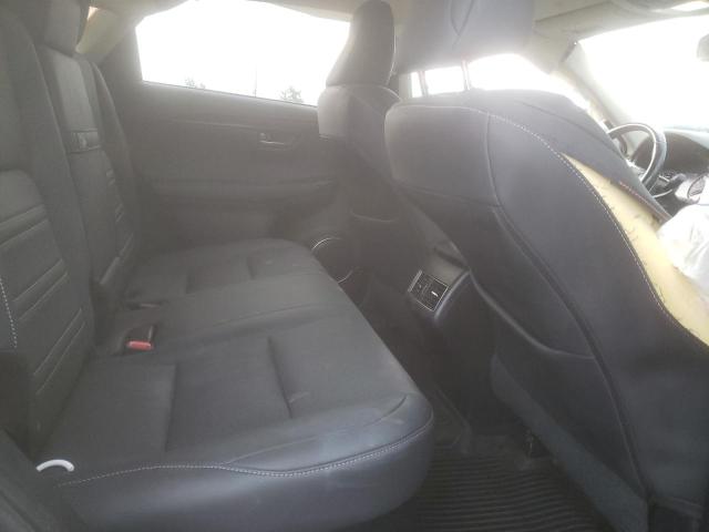 2020 LEXUS NX 300 JTJDARDZ4L5011888