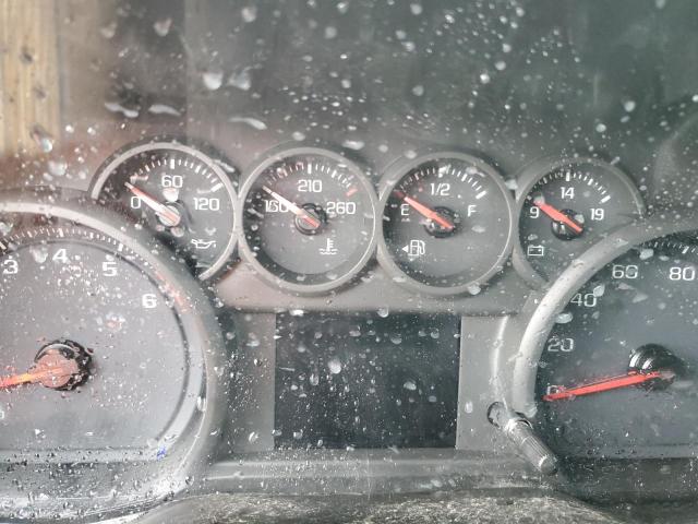 2019 CHEVROLET SLVRD 1500 3GCPWBEH0KG267466