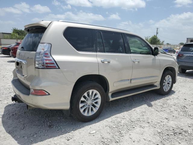 VIN JTJBM7FX5F5102994 2015 Lexus GX, 460 no.3