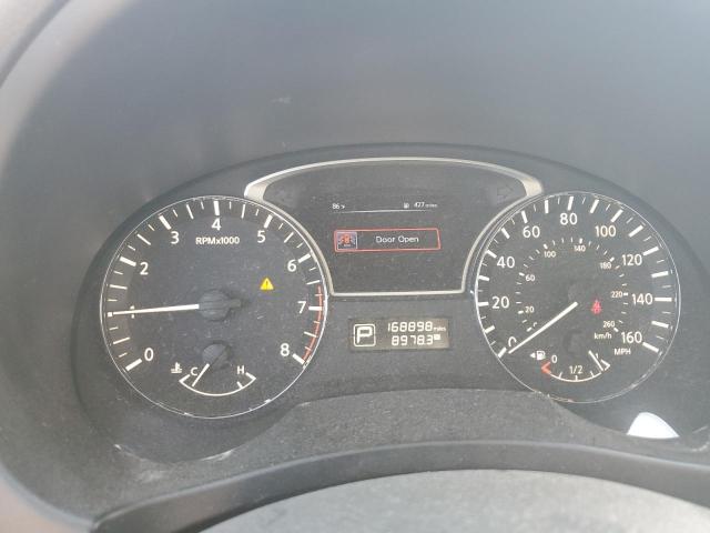 2015 NISSAN ALTIMA 2.5 - 1N4AL3AP5FN920734