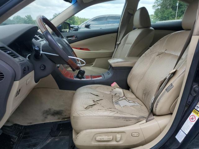 2007 Lexus Es 350 VIN: JTHBJ46G772132459 Lot: 61566164