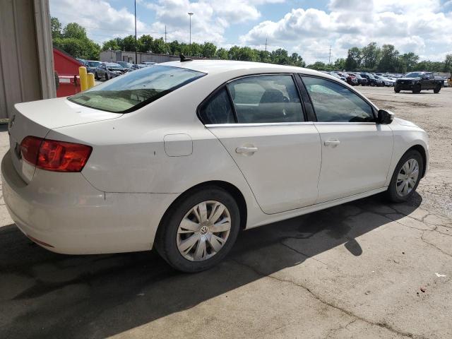 2013 VOLKSWAGEN JETTA SEL 3VWLX7AJXDM366069  61811734