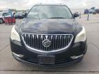 BUICK ENCLAVE photo