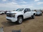 Top Destinations for Shipping Cars from the USA