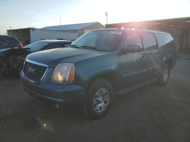 1GKFK16388R266325 2008 GMC Yukon Xl K1500