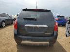 CHEVROLET EQUINOX LT photo