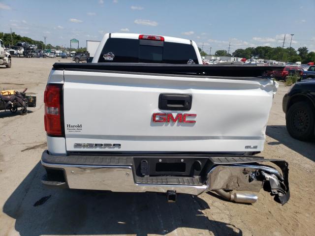 2017 GMC SIERRA 150 1GTV2MEC2HZ234688