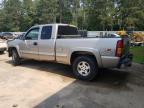 Lot #3033066004 2000 CHEVROLET SILVERADO