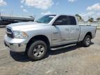 2016 RAM 1500 SLT - 1C6RR7GG4GS144245