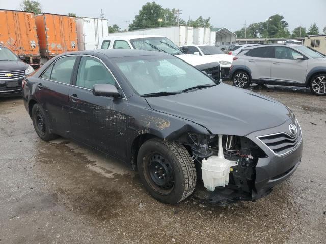 4T1BF3EK1BU176193 2011 Toyota Camry Base