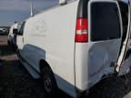 GMC SAVANA G25 photo