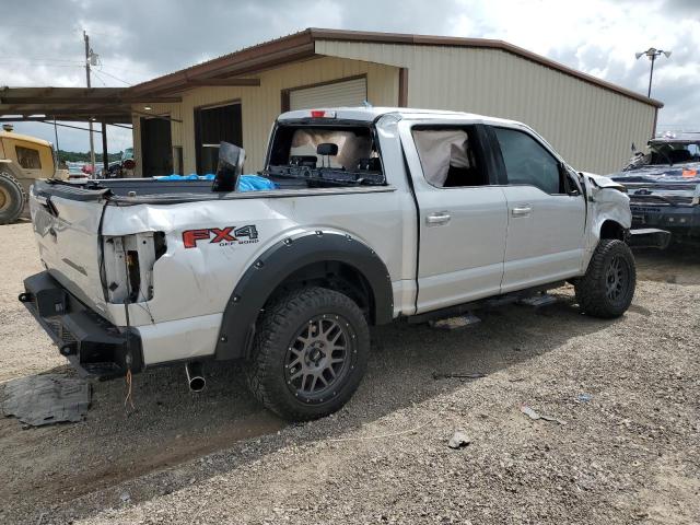 2018 FORD F150 SUPER - 1FTEW1EG7JKC62541