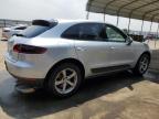 Lot #3024802449 2017 PORSCHE MACAN