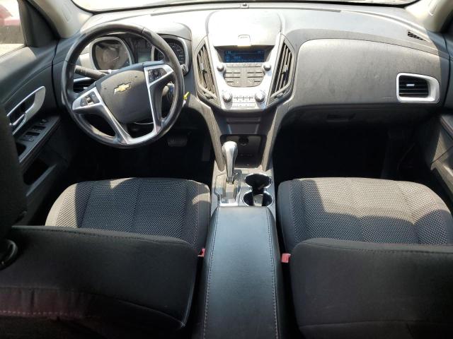 2CNALDEC6B6430904 2011 Chevrolet Equinox Lt