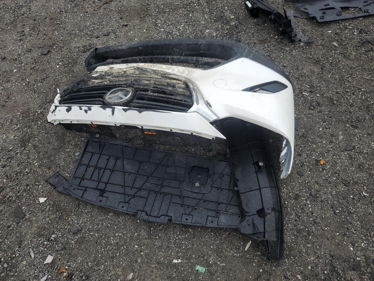 JM1DKFB72M1504221 2021 Mazda Cx-3 Sport