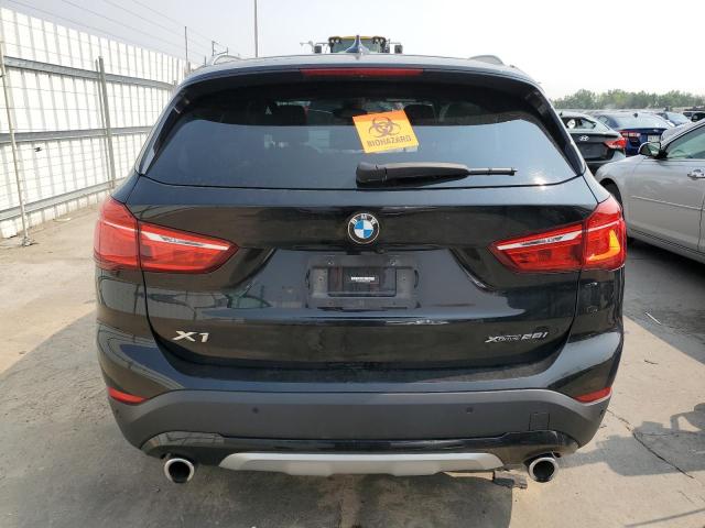 VIN WBXJG9C06M5U32216 2021 BMW X1, Xdrive28I no.6