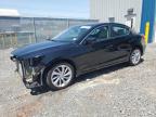 2018 ACURA ILX PREMIU - 19UDE2F7XJA801390