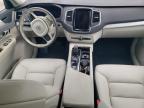 VOLVO XC90 CORE photo