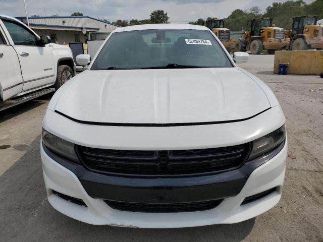 2019 DODGE CHARGER PO - 2C3CDXKT8KH582305