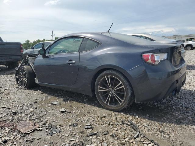 Vin: jf1znaa16d1709625, lot: 61992104, toyota scion 20132