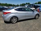 HYUNDAI ELANTRA GL photo