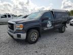 2015 GMC SIERRA C15 - 1GTN1TEH7FZ269247