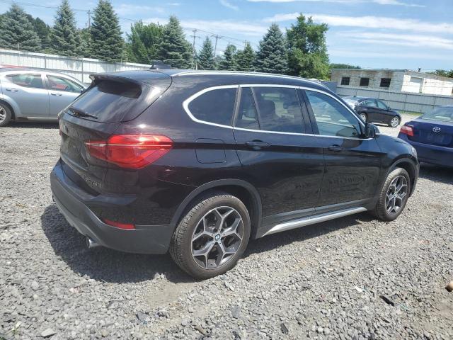 VIN WBXHT3C3XJ3H32224 2018 BMW X1, Xdrive28I no.3