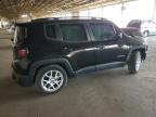 JEEP RENEGADE L photo